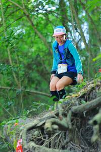 BIB: 
                            <button type="button" onclick="openModal(19490899)" class="btn btn-primary btn-sm float-right btn-popup" data-toggle="modal" data-target=".modal-high-quality">
                        <i class="fas fa-shopping-cart"></i> Add to Cart
                    </button>
                                            <button type="button" onclick="isThisMe(19490899, true)" class="btn btn-success btn-sm float-right btn-popup btn-isme hidden" data-toggle="tooltip" data-placement="bottom" title="นี่คือรูปของคุณใช่ไหม คลิกที่นี่เพื่อเอาเข้าอัลบั้ม">
                        <i class="fas fa-plus"></i> Add to album
                    </button>
                    <button type="button" onclick="isThisMe(19490899, false)" class="btn btn-warning btn-sm float-right btn-popup btn-isnotme hidden">
                        <i class="fas fa-ban"></i> Remove from album
                    </button>